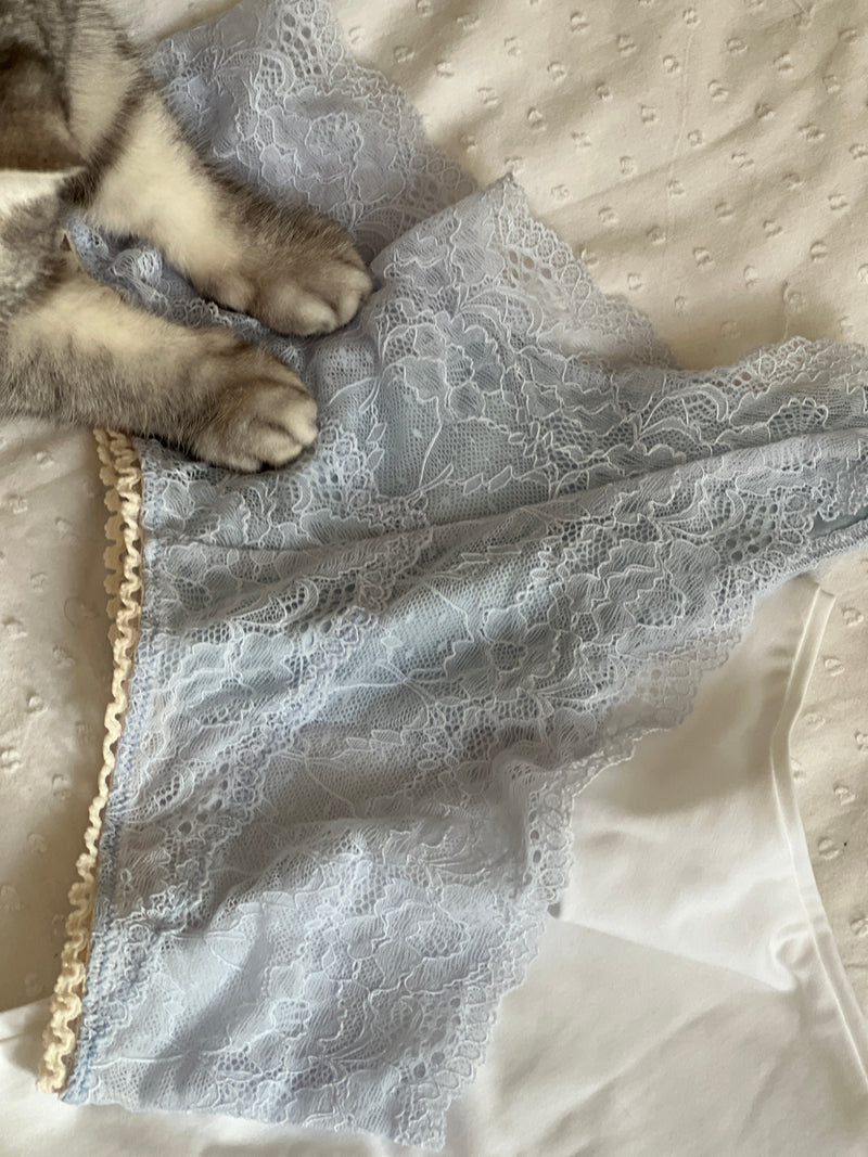 Panties set Sprinkles