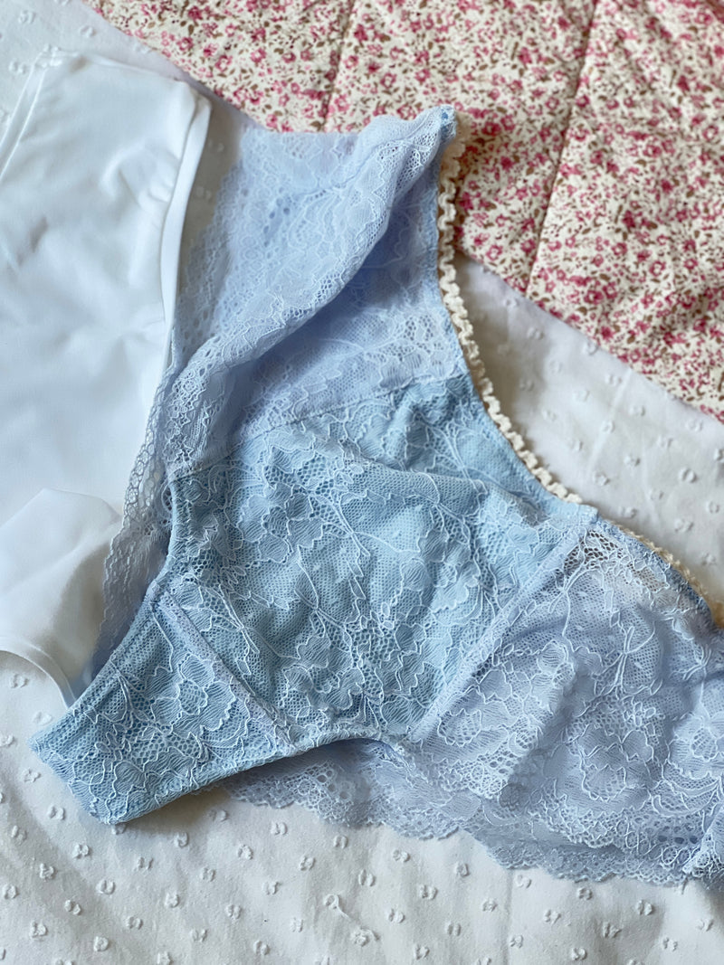 Panties set Sprinkles