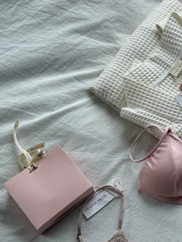Panties set Sprinkles
