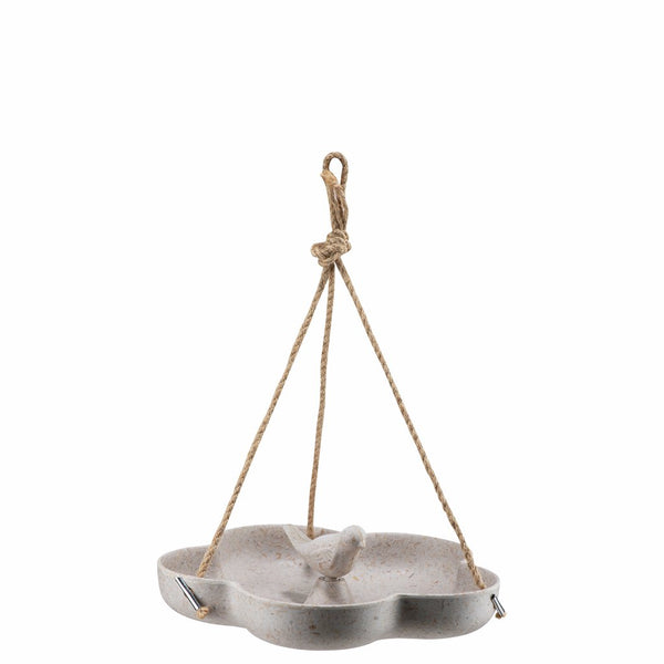 Elegant Bird feeder