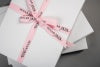 Gift Wrapping