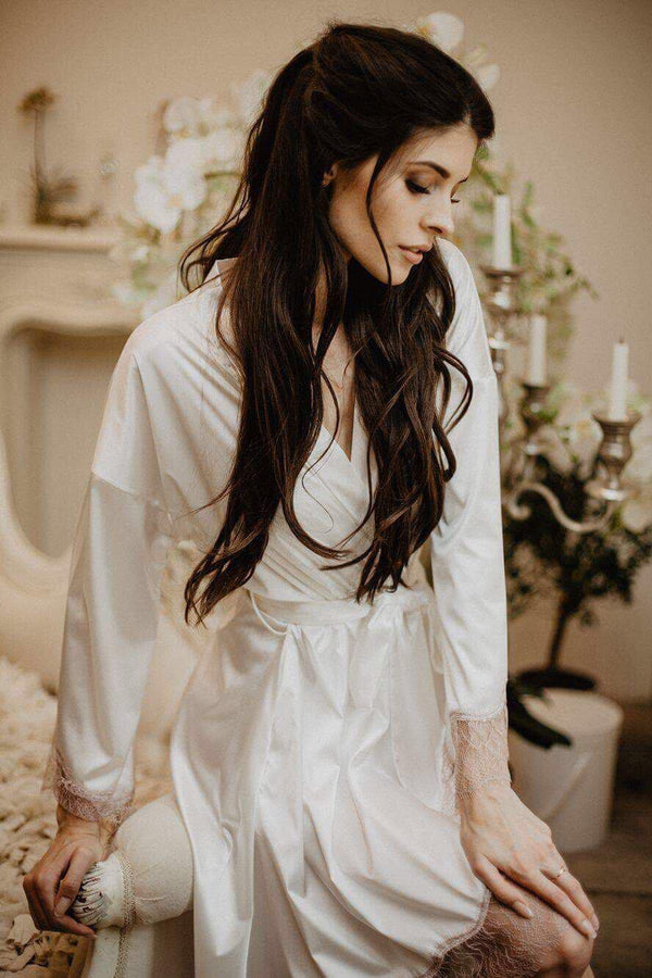 Robe 'Sugar'